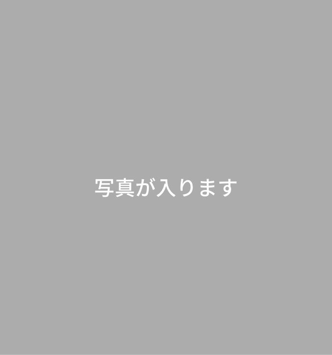 スタッフ一同お客様のご来店をお待ちしております。